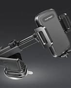 Image result for Cup Phone Holder