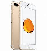 Image result for iPhone 7 Plus Sri Lanka Price