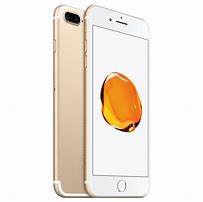 Image result for iPhone 7 Plus Sri Lanka Price