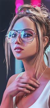 Image result for Wallpaper 1125 X 2436 iPhone X