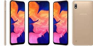 Image result for Samsung Galaxy A10 Phone