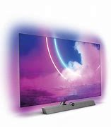 Image result for Philips OLED 65 964