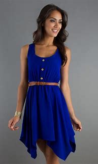 Image result for Fashion Nova Casual Dress