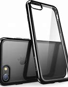 Image result for Case for iPhone 8