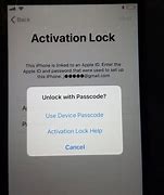 Image result for iPhone Activation Lock Bypass Download