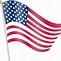 Image result for U.S. Flag Clip Art