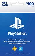 Image result for Free PS Plus Codes