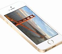 Image result for Apple iPhone 5S White