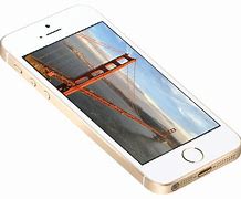 Image result for iPhone 5S 16GB Gold at Walmart