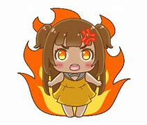 Image result for Kawaii Discord Emoji GIF