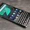 Image result for Blacberry Key 1