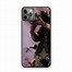 Image result for Bazooka iPhone Meme Case