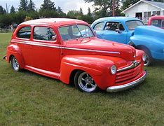 Image result for American Hot Rod Show