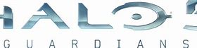 Image result for Halo 5 Guardians Logo.png