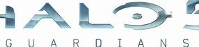 Image result for Halo 5 Logo