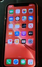 Image result for Clear iPhone Home Screen Layout
