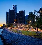 Image result for Grand Prix Downtown Detroit