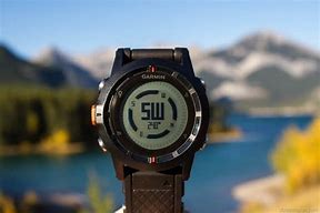 Image result for Garmin Fenix 1