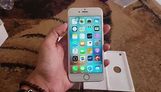 Image result for Fingerprint iPhone 6