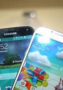 Image result for Galaxy S4 Phone