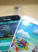 Image result for Samsung Galaxy S4 16GB