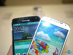 Image result for Hand Holding of Samsung Galaxy S4
