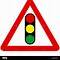 Image result for Red Signal On Images