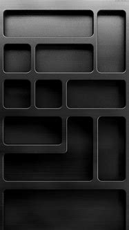 Image result for 7 iPhone Wallpaper Shelf