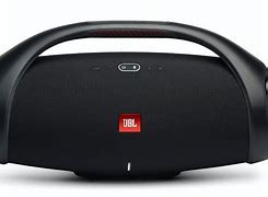 Image result for Big JBL Bluetooth Speaker