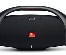 Image result for JBL Big Boombox