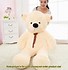 Image result for teddy bear doll