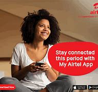 Image result for Airtel 4G Router