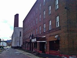 Image result for Vintage McKeesport