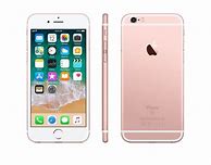 Image result for kupujem prodajem iphone 6s