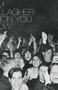 Image result for Come On You Know Why
