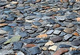 Image result for Rough Ground Texture