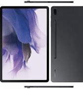Image result for Samsung Galaxy Tab S7 Lite