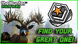 Image result for Great One Whitetail