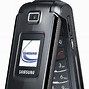Image result for Samsung Z540