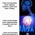 Image result for Expanding Brain Meme