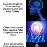 Image result for Human Brain Meme