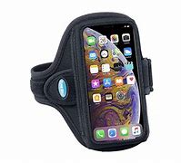 Image result for iPhone Carrying Case for Running