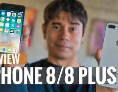 Image result for iPhone 8 Plus X 30 Picture And