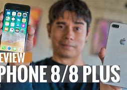 Image result for iPhone 8 Plus Price T-Mobile