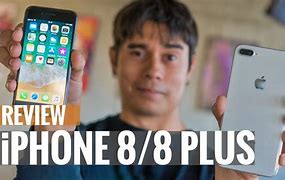 Image result for iPhone 8 Plus Front
