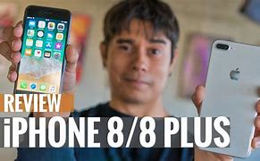 Image result for iPhone 8 Space Gray 64GB