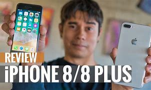Image result for iPhone 7 Plus 32GB Size