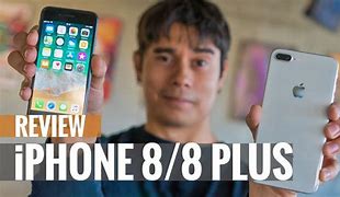 Image result for iPhone 8 Plus Cool Screen