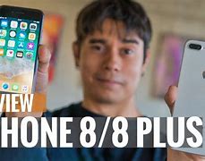 Image result for iPhone 8 Plus 256GB Grey