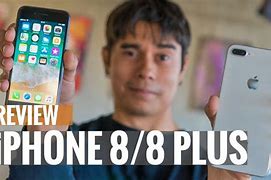 Image result for iPhone 8 Plus Space Gold